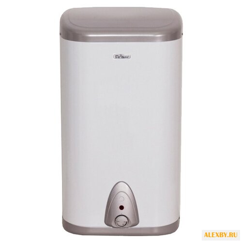 Накопительный водонагреватель