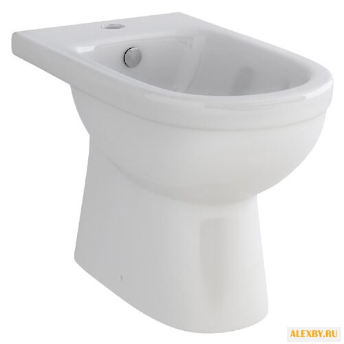 Биде IMEX Ivo B1076