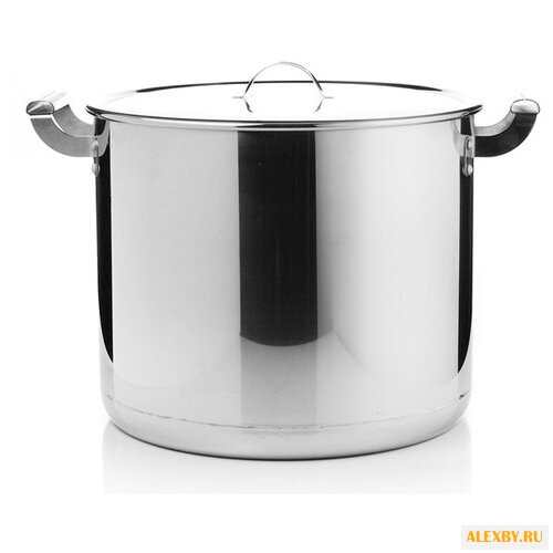 Кастрюля Амет 1c2036 50 л