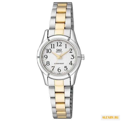 Наручные часы Q&Q Q877 J404