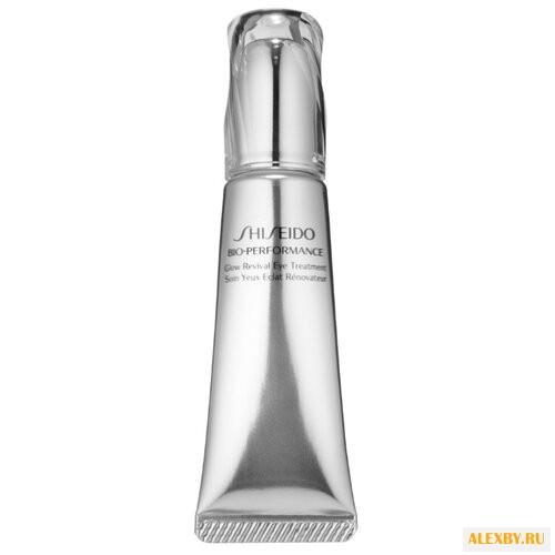 Крем Shiseido Bio-Performance
