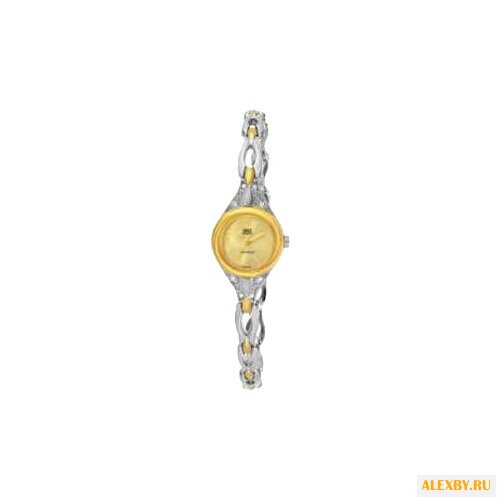 Наручные часы Q&Q GT67 J403