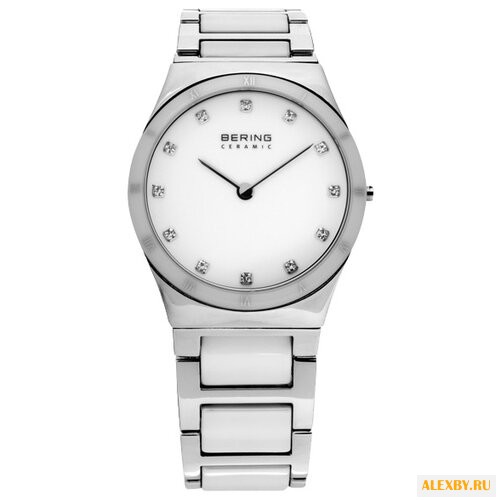 Наручные часы BERING 32230-764