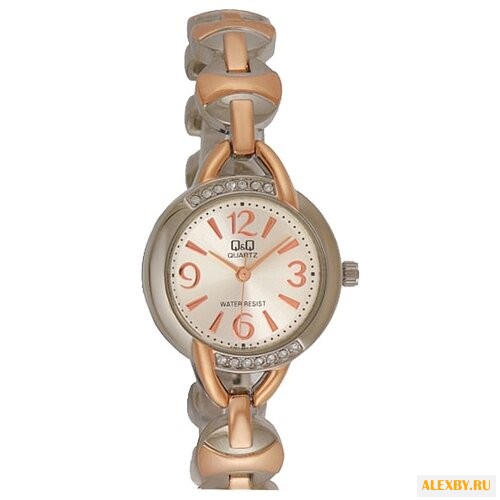 Наручные часы Q&Q F337-404