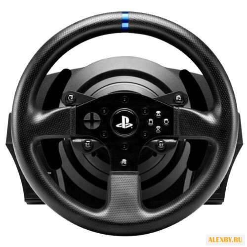 Руль Thrustmaster T300RS