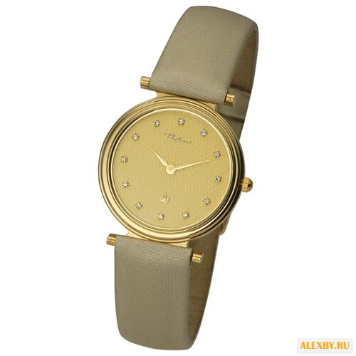 Наручные часы Platinor 93210.402