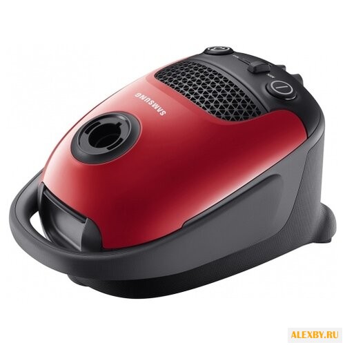 Пылесос Samsung SC20F30WG