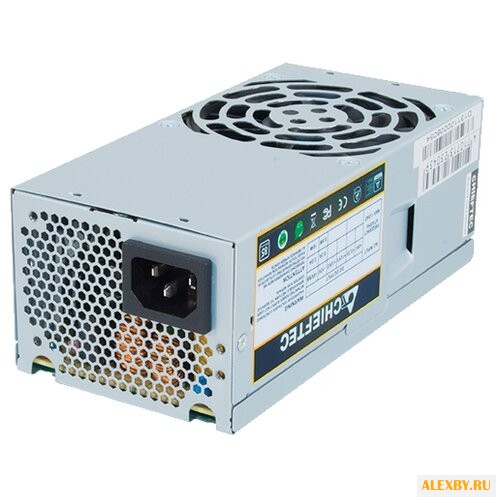 Блок питания Chieftec GPF-350P