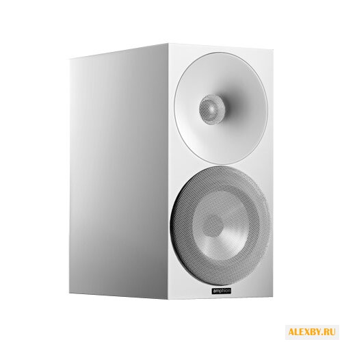 Купить Акустическая система Amphion