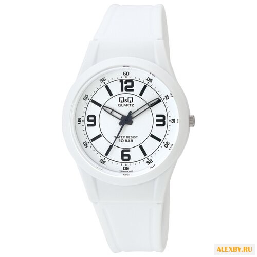 Наручные часы Q&Q VQ50 J016