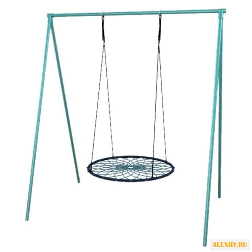 Спортокей Гнездо 3