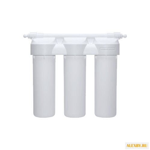 Фильтр Новая Вода Praktic EU200