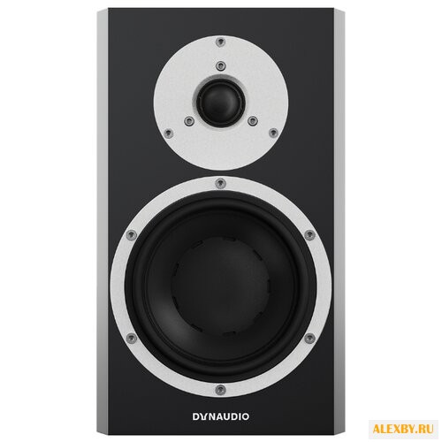 Акустическая система Dynaudio