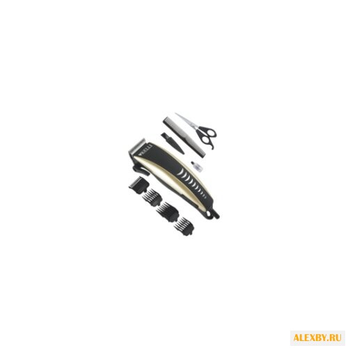 Машинка для стрижки Kelli