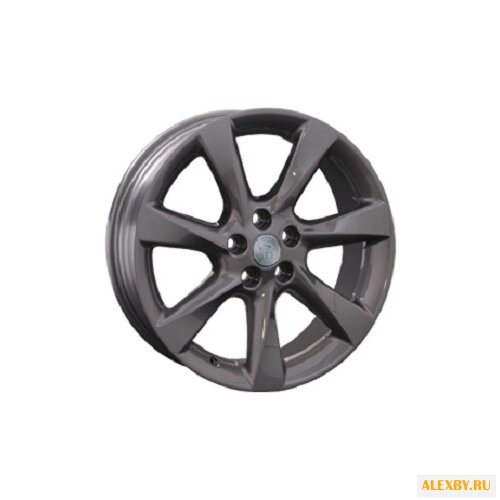 Колесный диск Replay LX42