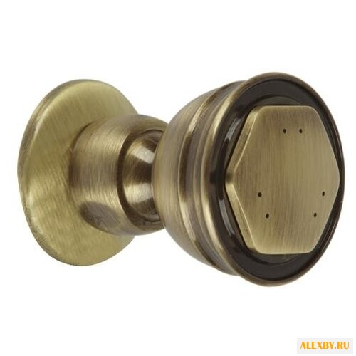 Боковой душ MIGLIORE Sferica