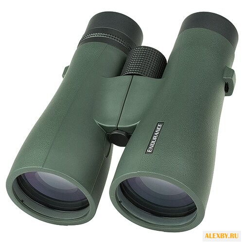Бинокль Hawke Endurance 8x56