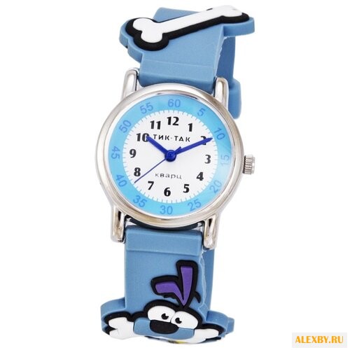 Наручные часы Тик-Так H101-2