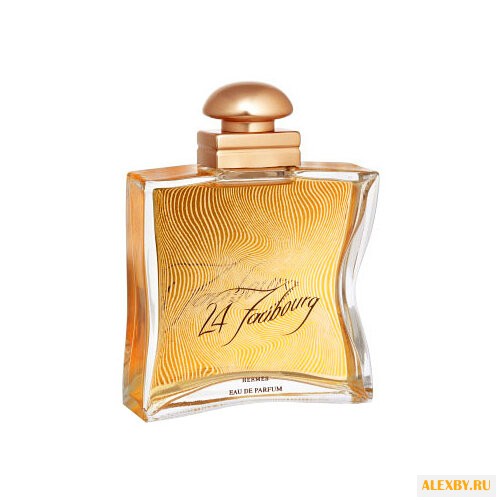 Hermes 24 Faubourg Jeu de