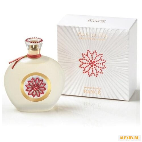 Rance 1795 Pres de Toi