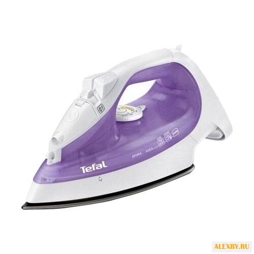 Утюг Tefal FV2548