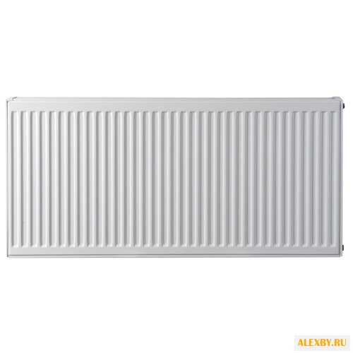 Радиатор панельный сталь Kermi