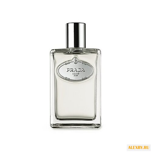 Prada Infusion d`Homme