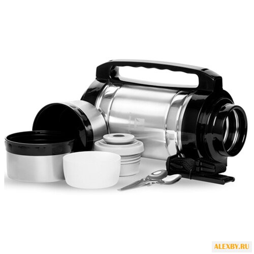 Классический термос Арктика