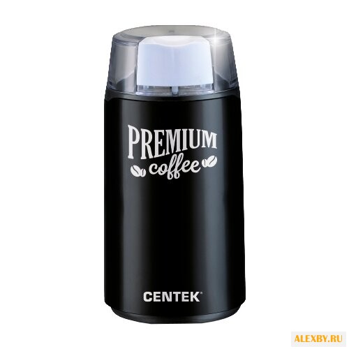 Кофемолка CENTEK CT-1360