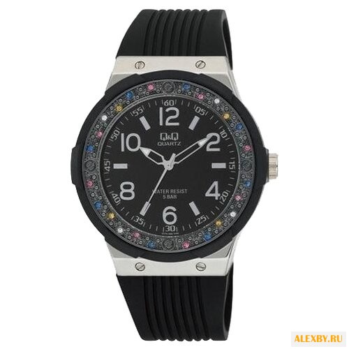 Наручные часы Q&Q Q774 J505