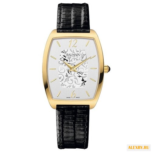 Наручные часы Balmain B17303214