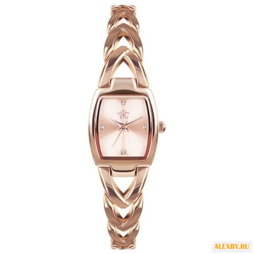 Наручные часы РФС P034922-154RG