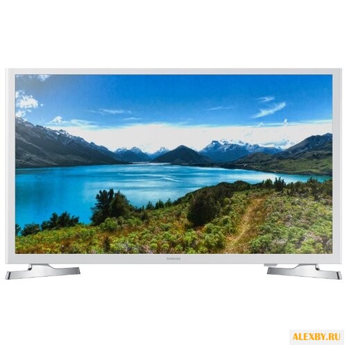 Телевизор Samsung UE32J4710AK