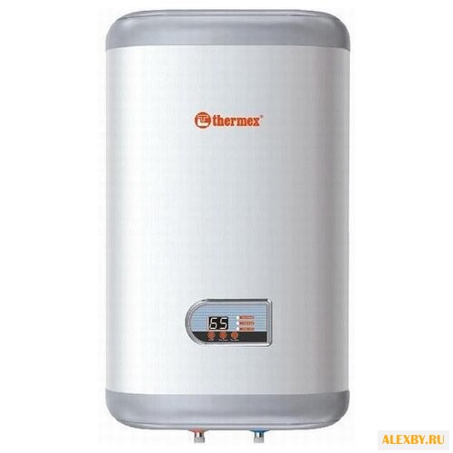 Накопительный водонагреватель