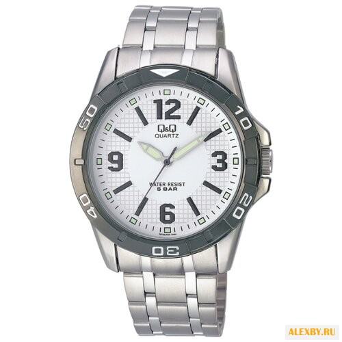 Наручные часы Q&Q Q576 J404