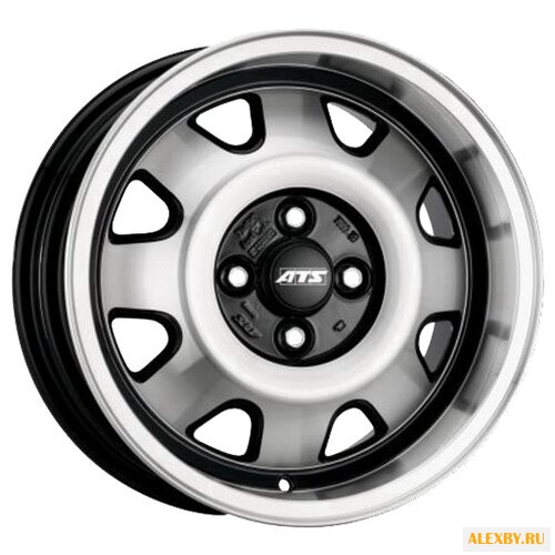 Колесный диск ATS Cup