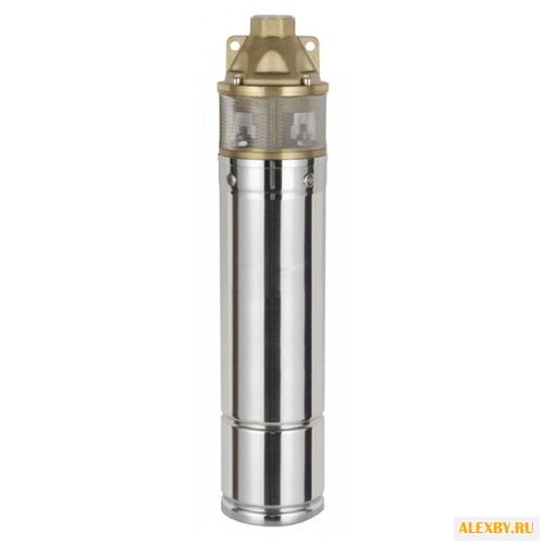 Насос NeoClima DWV-60 2.7