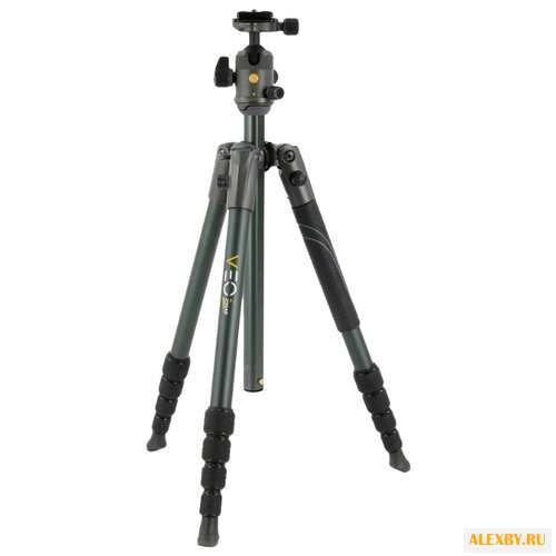 Штатив VANGUARD VEO 2 235AB