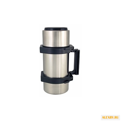 Классический термос Амет Турист