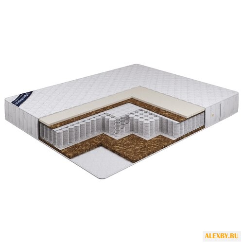 Матрас Beautyson Эко Супер