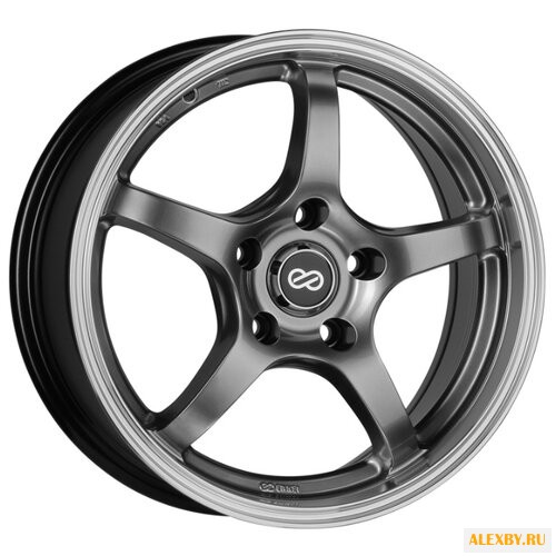 Колесный диск Enkei SM13