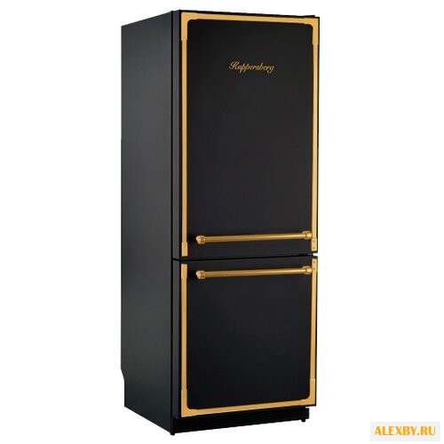 Холодильник Kuppersberg NRS