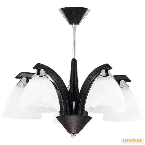 Alfa LOS Venge 11515