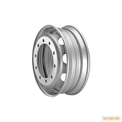 Колесный диск Hayes Lemmerz