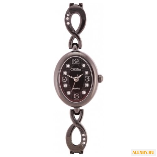 Наручные часы Слава 6034098 2035