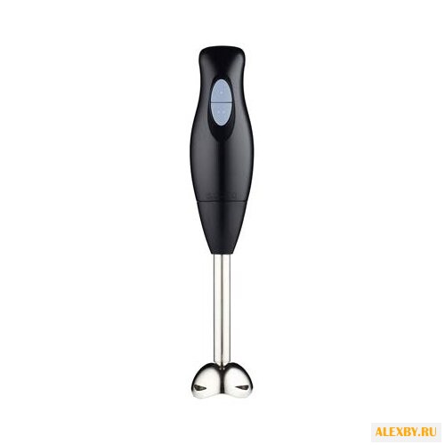 Погружной блендер irit IR-5508