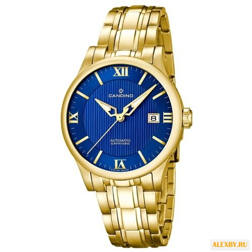 Наручные часы CANDINO C4547_3