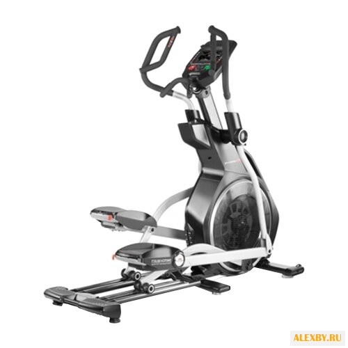 Эллиптический тренажер Bowflex