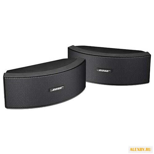 Акустическая система Bose 151