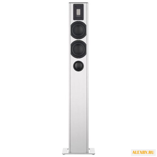 Акустическая система Piega